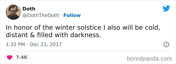 Tweets-About-Winter