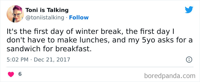Tweets-About-Winter