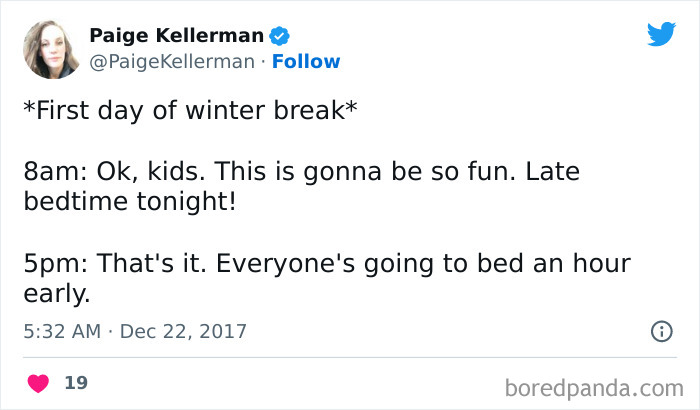 Tweets-About-Winter
