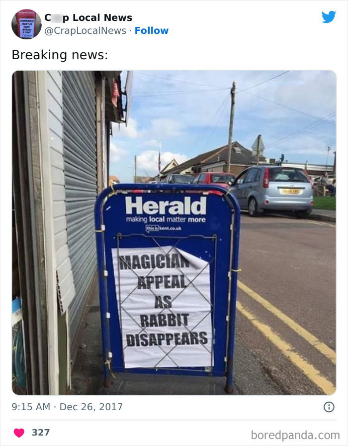 Weird-Funny-News-Headlines