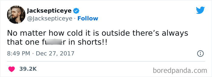 Tweets-About-Winter