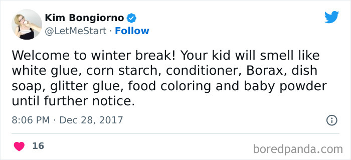 Tweets-About-Winter