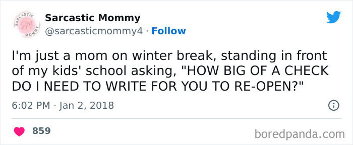 Tweets-About-Winter