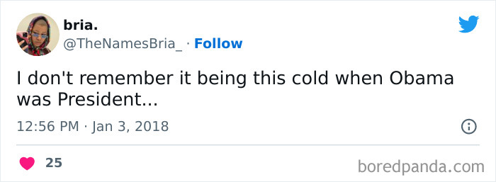 Tweets-About-Winter