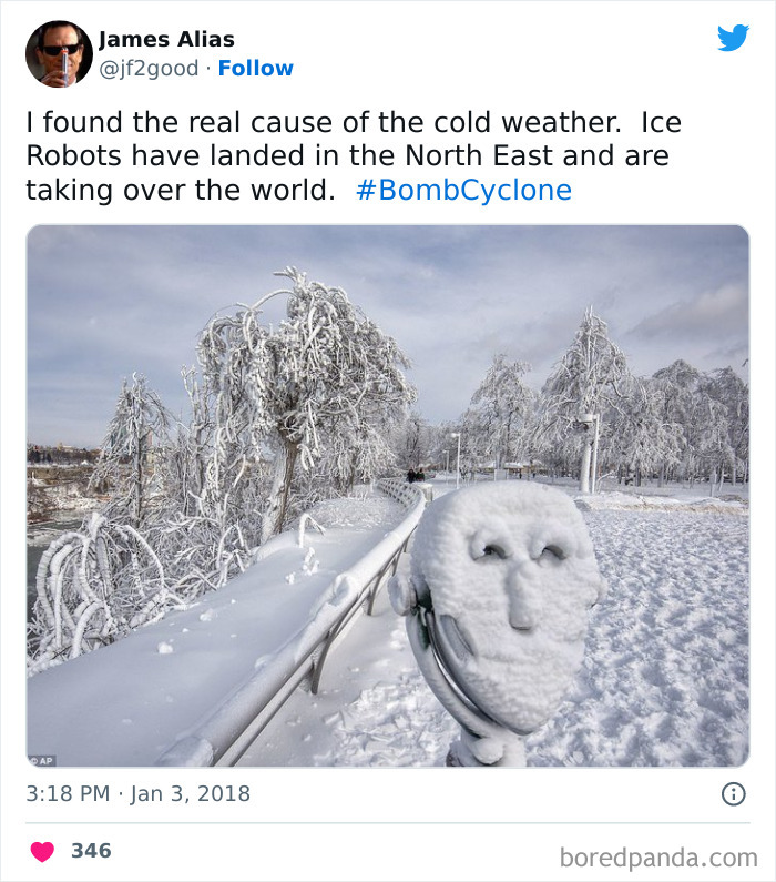 Tweets-About-Winter