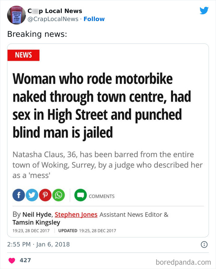 Weird-Funny-News-Headlines