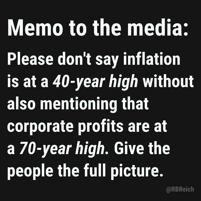 Rich-vs.-Poor-Class-Wars-Posts