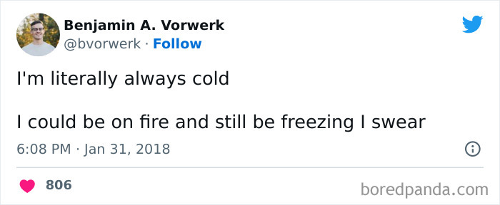 Tweets-About-Winter