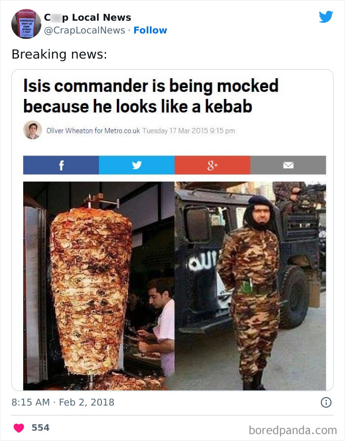 Weird-Funny-News-Headlines