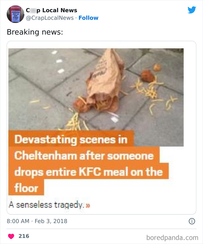 Weird-Funny-News-Headlines