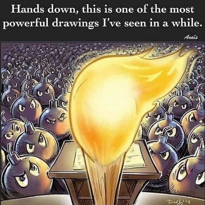 Rich-vs.-Poor-Class-Wars-Posts