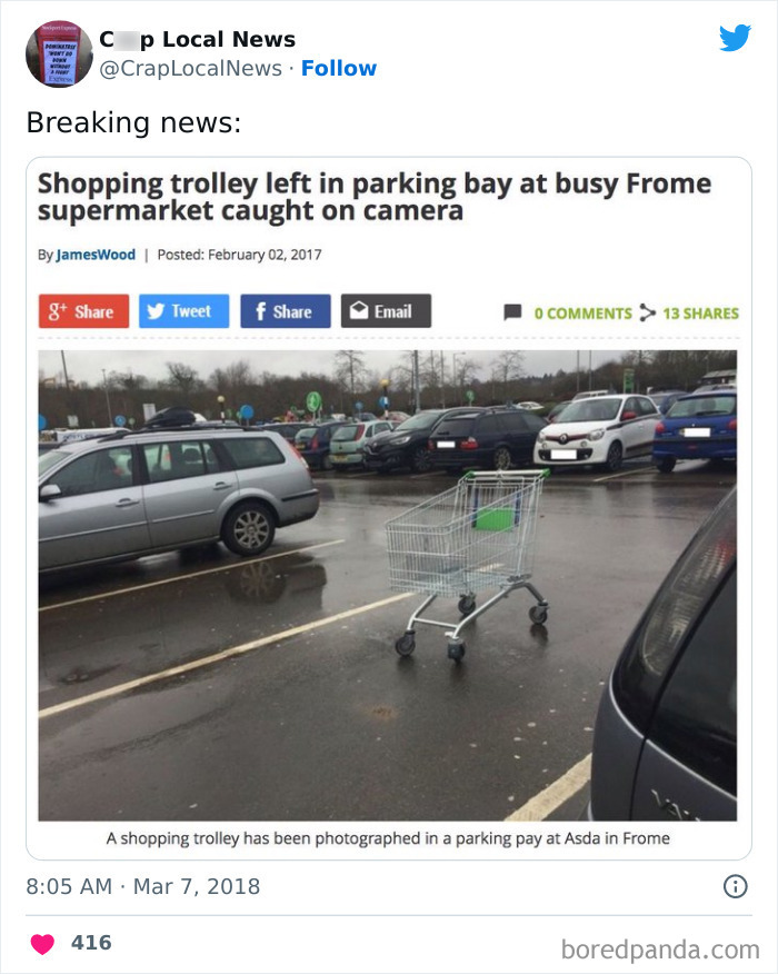 Weird-Funny-News-Headlines