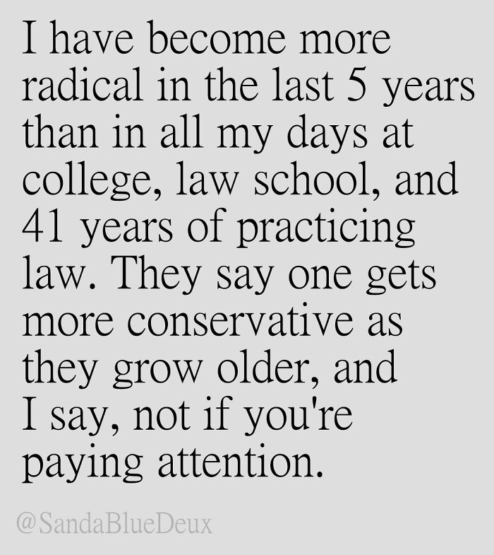 Rich-vs.-Poor-Class-Wars-Posts