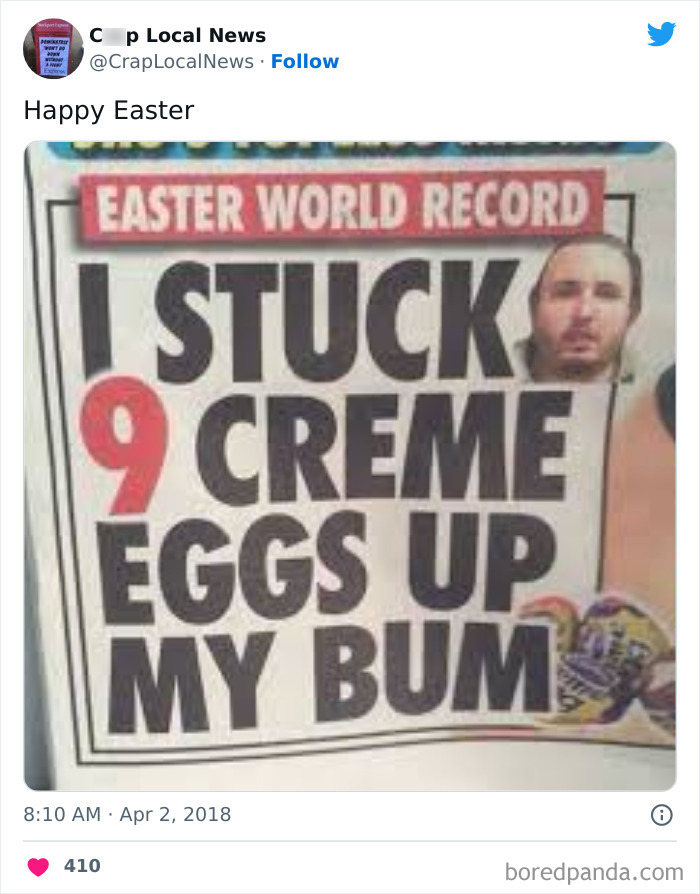 Weird-Funny-News-Headlines