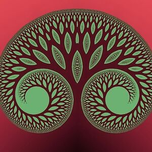 05hoard-tracers avatar