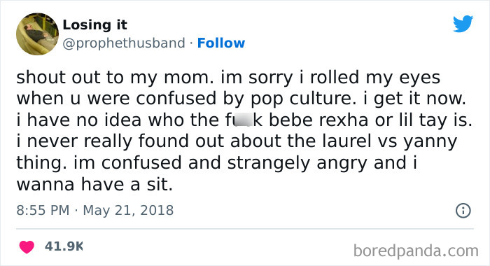 Memes-Jokes-To-Discuss-In-Therapy