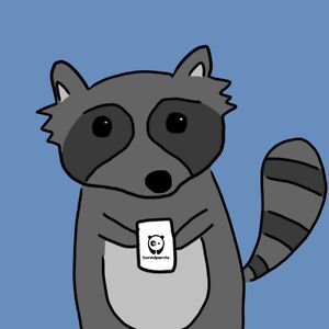 marivanblaricum avatar