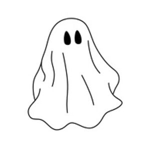 significantnonsense avatar