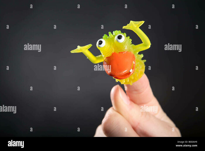 I Used To Love These Guys