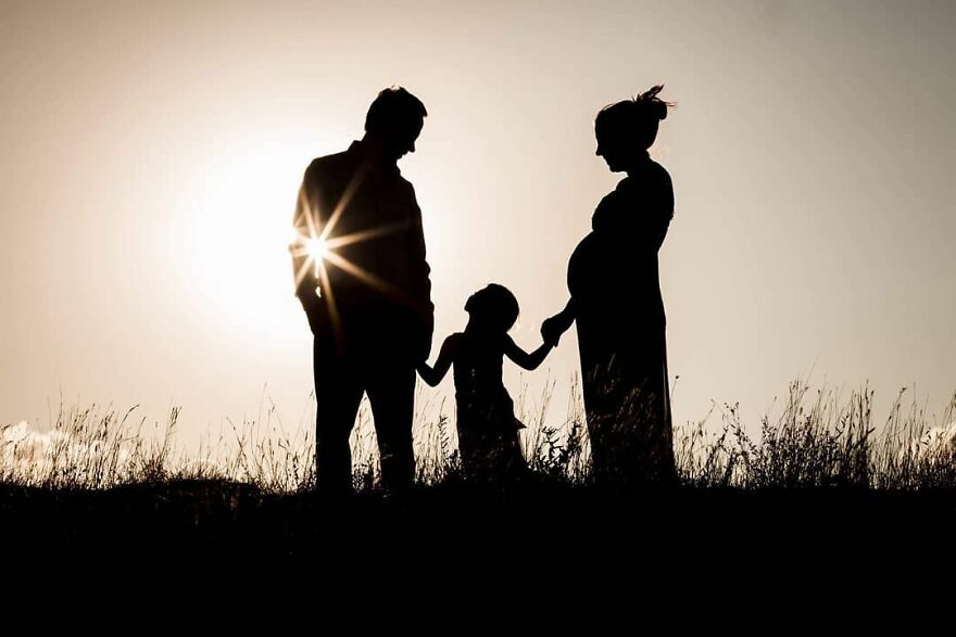 Aita For Giving My Husband The Idea To Do Paternity Testing On His "First Born" Aita For Giving My Husband The Idea To Do Paternity Testing On His "First Born"