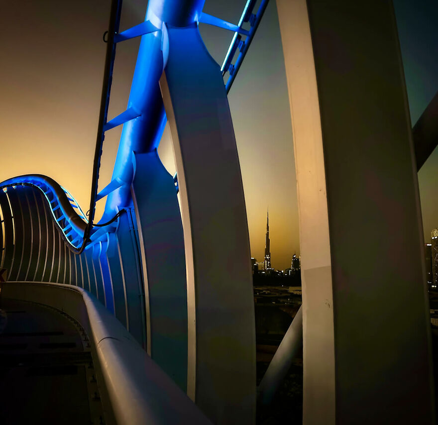 Untitled By Michelle Simmons