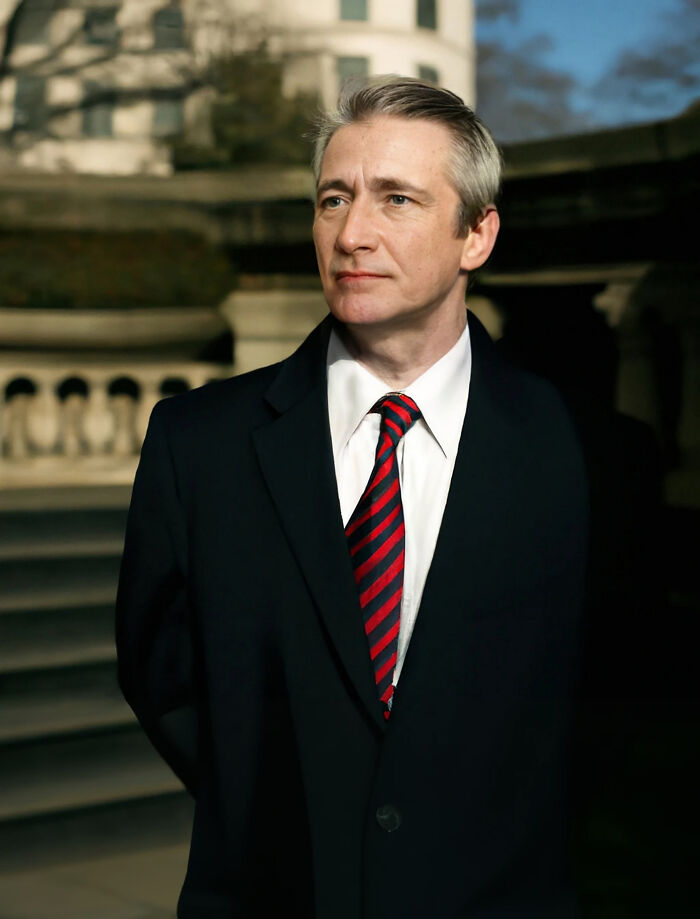 Alexander Hamilton - American Revolutionary, Statesman And Founding Father Of The United States