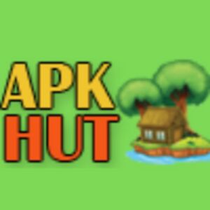 apkhuts avatar