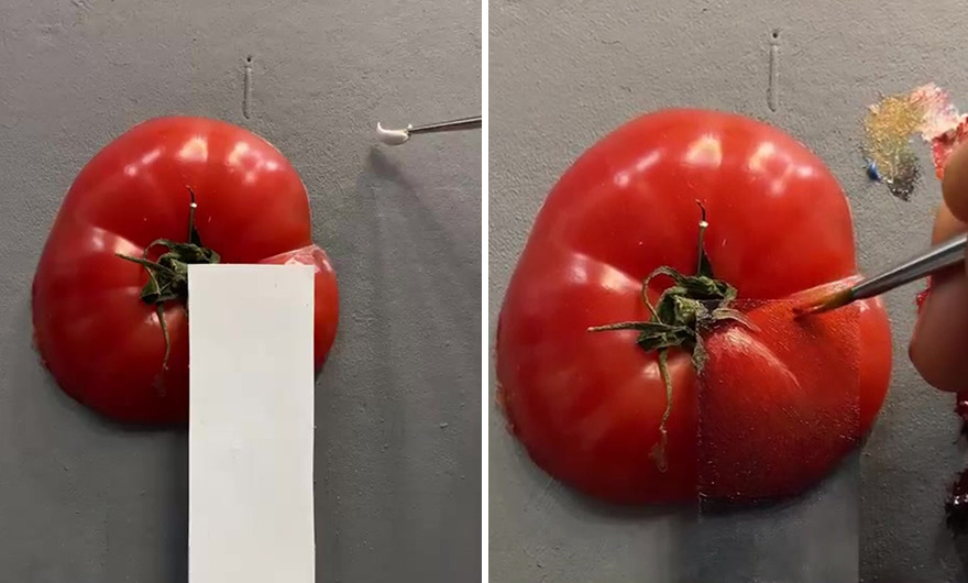 Tomato