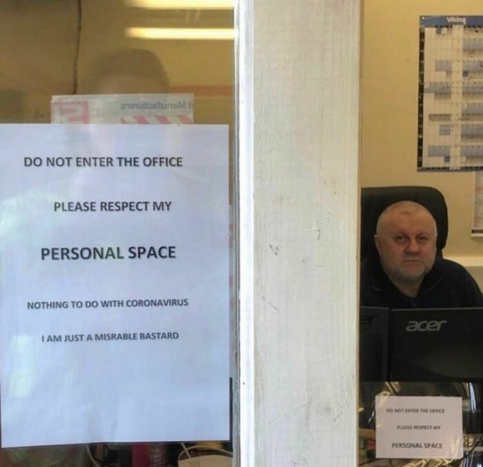 Nonsense-Pics-Memes-Emotionalclub