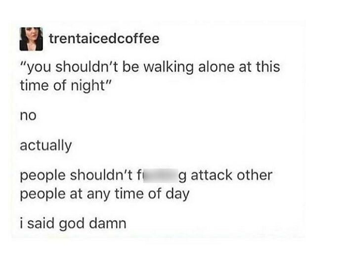 Tweets-Empowering-Women-Unwomanly