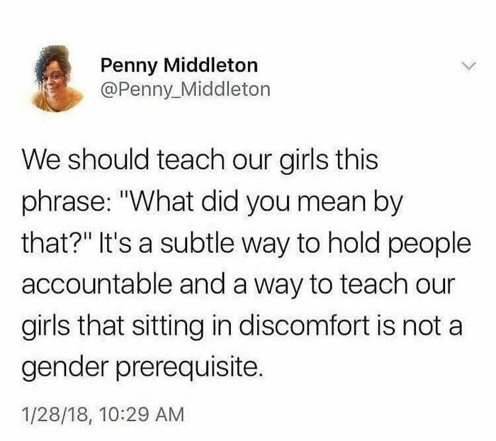 Tweets-Empowering-Women-Unwomanly