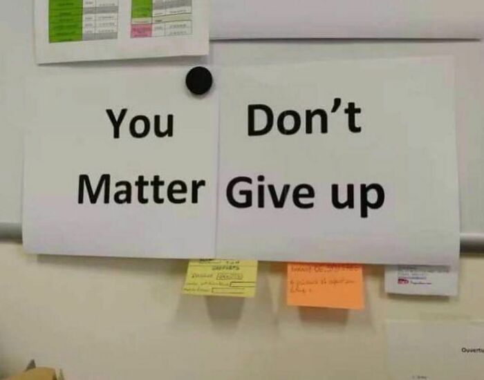 Nonsense-Pics-Memes-Emotionalclub