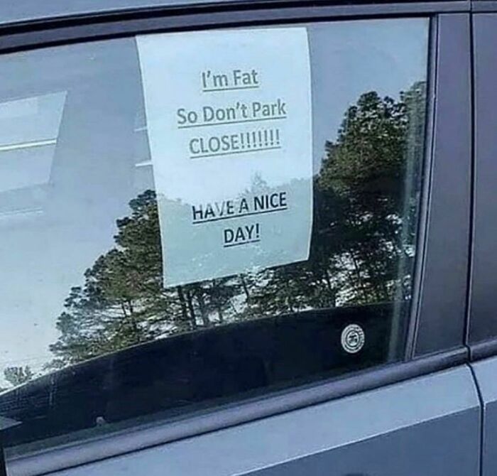 Nonsense-Pics-Memes-Emotionalclub