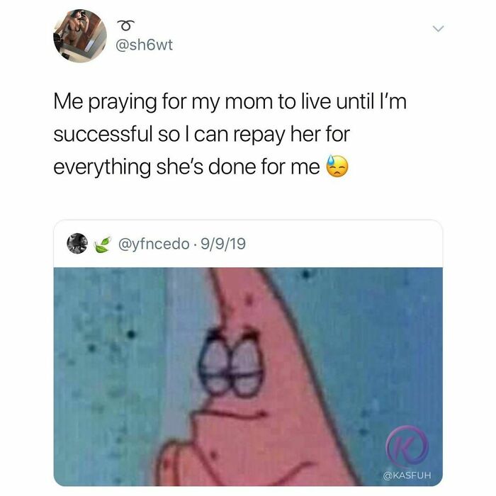 Funny-Questionable-Tweets