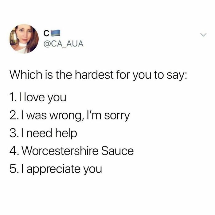 Funny-Questionable-Tweets