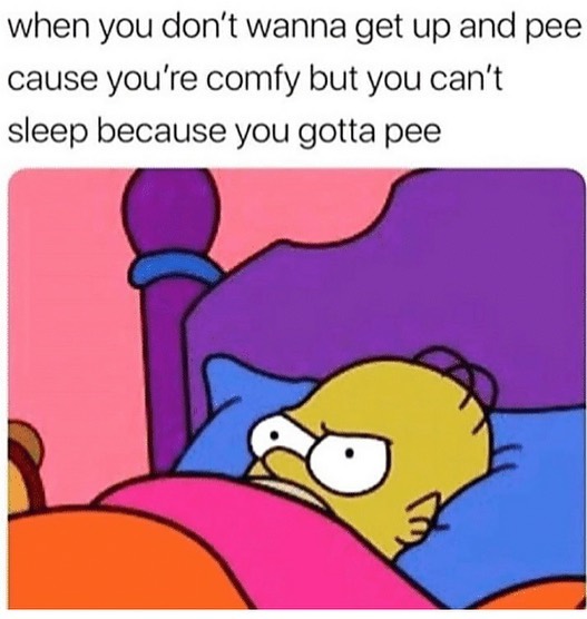 Funny-Questionable-Tweets