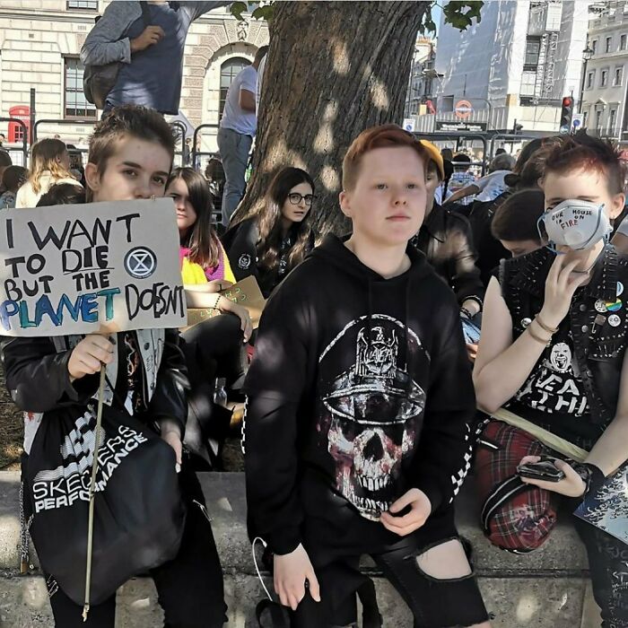 Nonsense-Pics-Memes-Emotionalclub