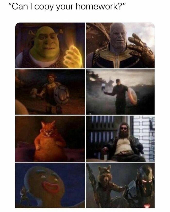 Funny-Questionable-Tweets