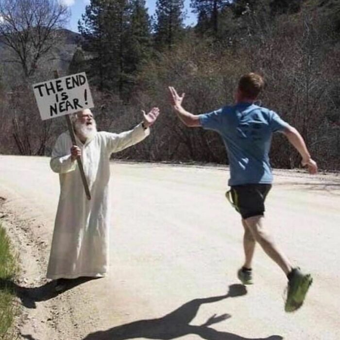 Nonsense-Pics-Memes-Emotionalclub