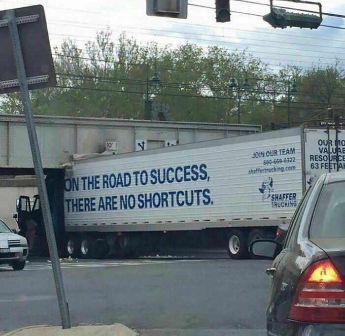 Nonsense-Pics-Memes-Emotionalclub