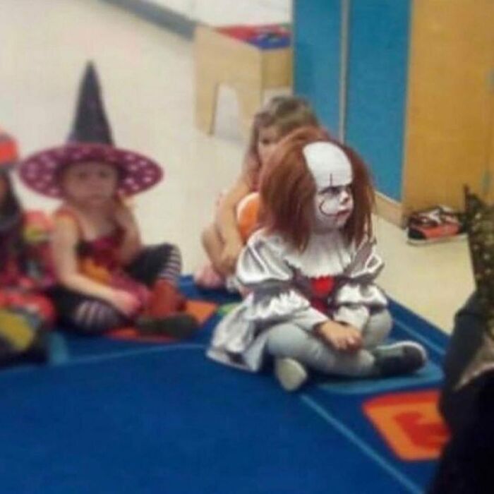 Nonsense-Pics-Memes-Emotionalclub