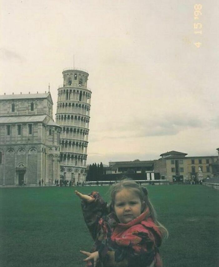 Nonsense-Pics-Memes-Emotionalclub