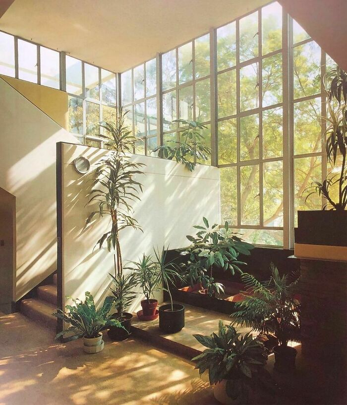 The Dream Come True: Great Houses Of Los Angeles 1980