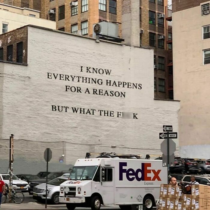 Nonsense-Pics-Memes-Emotionalclub