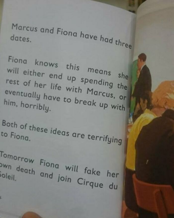 Nonsense-Pics-Memes-Emotionalclub