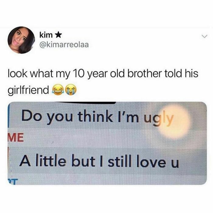 Funny-Questionable-Tweets