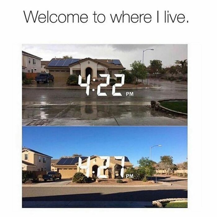 Funny-Questionable-Tweets