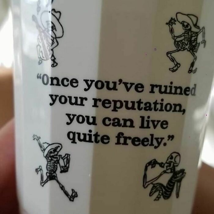 Nonsense-Pics-Memes-Emotionalclub