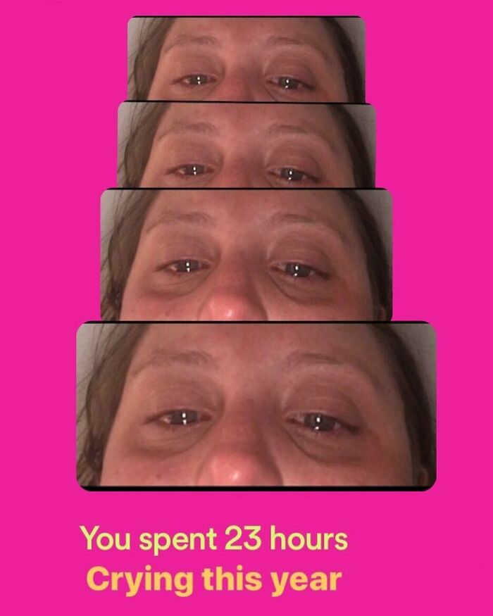 Nonsense-Pics-Memes-Emotionalclub