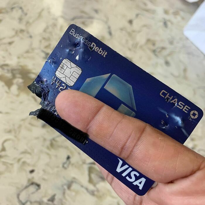 Dear Mom, Remember All Those “Adorable” Outfits? Let’s See You Buy More Now. Love, Finn